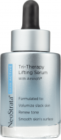 NeoStrata Tri-Therapy Lifting Serum 30ml