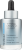 Neostrata Tri-Therapy Lifting Serum 30ml