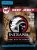 Indiana Jerky 25 g