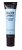 Maybelline Master Prime Hydrate Primer hydratační podkladová báze 30ml