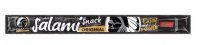 Indiana Jerky Salami Snack 18g