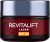 L'Oréal Revitalift Laser Renew omlazující krém 50 ml