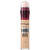 Maybelline tekutý korektor s pěnovým aplikátorem Instant Anti-Age Perfect & Cover Concealer 1 Light 6,8 ml