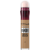 Maybelline Age Rewind tekutý korektor Nude 6,8 ml