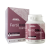 FertilONA forte plus Vitaminy pro ženy 60 kapslí