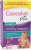 Conceive Plus Womens Fertility Support 60 kapslí