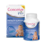 Conceive Plus Mens Fertility Support 60 kapslí