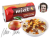 Fitness kaše Adama Ondry 400 g Mixit