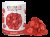 Mixit Křupavé jahody 50 g