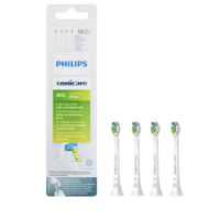 Philips Sonicare Optimal HX6074/27 náhradní hlavice 4 ks