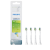 Philips Sonicare Optimal HX6074/27 náhradní hlavice 4 ks