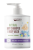 WoodenSpoon Dětský sprchový gel a šampon na vlasy 2v1 300ml