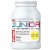 Penco Junior after Sport Shake banán 1500 g