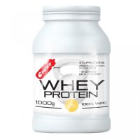 Penco Whey Protein vanilka 1000 g