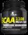 Olimp BCAA Mega caps 1100 300 kapslí