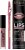 Eveline Cosmetics OH! my LIPS matná sada na rty 04 Sweet Lips 4,5 ml