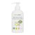 Naty Nature Babycare 100% eko dětské tělové mýdlo 200 ml