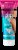 Eveline Slim EXTREME 4D Scalpel sérum proti celulitidě 250 ml