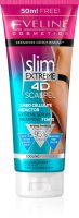 Eveline Slim EXTREME 4D Scalpel sérum proti celulitidě 250 ml