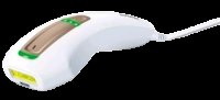 Epilátor BEURER IPL 5500