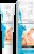Eveline Active Epil Mořské minerály depilační krém 125 ml