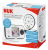 NUK Eco Control Video Display 550VD