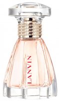 Lanvin Modern Princess parfémovaná voda dámská 30 ml