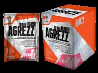 Extrifit Agrezz 416 g