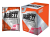Extrifit Agrezz 416 g