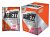 Extrifit Agrezz 416 g