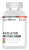 GymBeam Chelated magnesium - 90 kaps