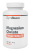 GymBeam Chelated magnesium - 90 kaps