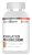 GymBeam Chelated magnesium - 90 kaps