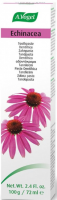 A.Vogel Echinacea Zubní pasta 100g