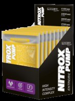Prom-in Nitrox Pump Extreme 150 g