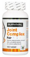 Joint Complex Fair Power 180 tablet