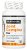 Survival Nutrition Joint Complex Fair Power 180 tablet