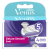 Gillette Venus Swirl náhradní hlavice 4ks