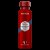 Old Spice deo sprej White Water 150ml