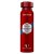 Old Spice deo sprej White Water 150ml