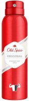 Old Spice Original deo sprej 150 ml