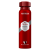 Old Spice Original deospray 150 ml