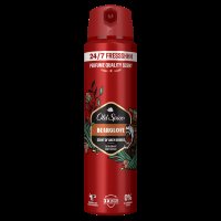 Old Spice Bear Glove deo sprej 150ml