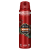 Old Spice Bear Glove deo sprej 150ml