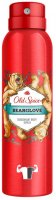 Old Spice Bear Glove deo sprej 150ml