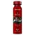 Old Spice Bear Glove deo sprej 150ml