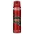 Old Spice Bear Glove deo sprej 150ml