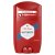 Old Spice Whitewater Tuhý Deodorant 50ml