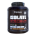 Weider Isolate Whey 100 CFM 2000 g