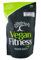 Vegan Fitness Dýňový Protein 1000 g